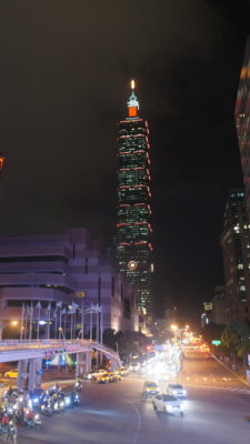SONY DSC