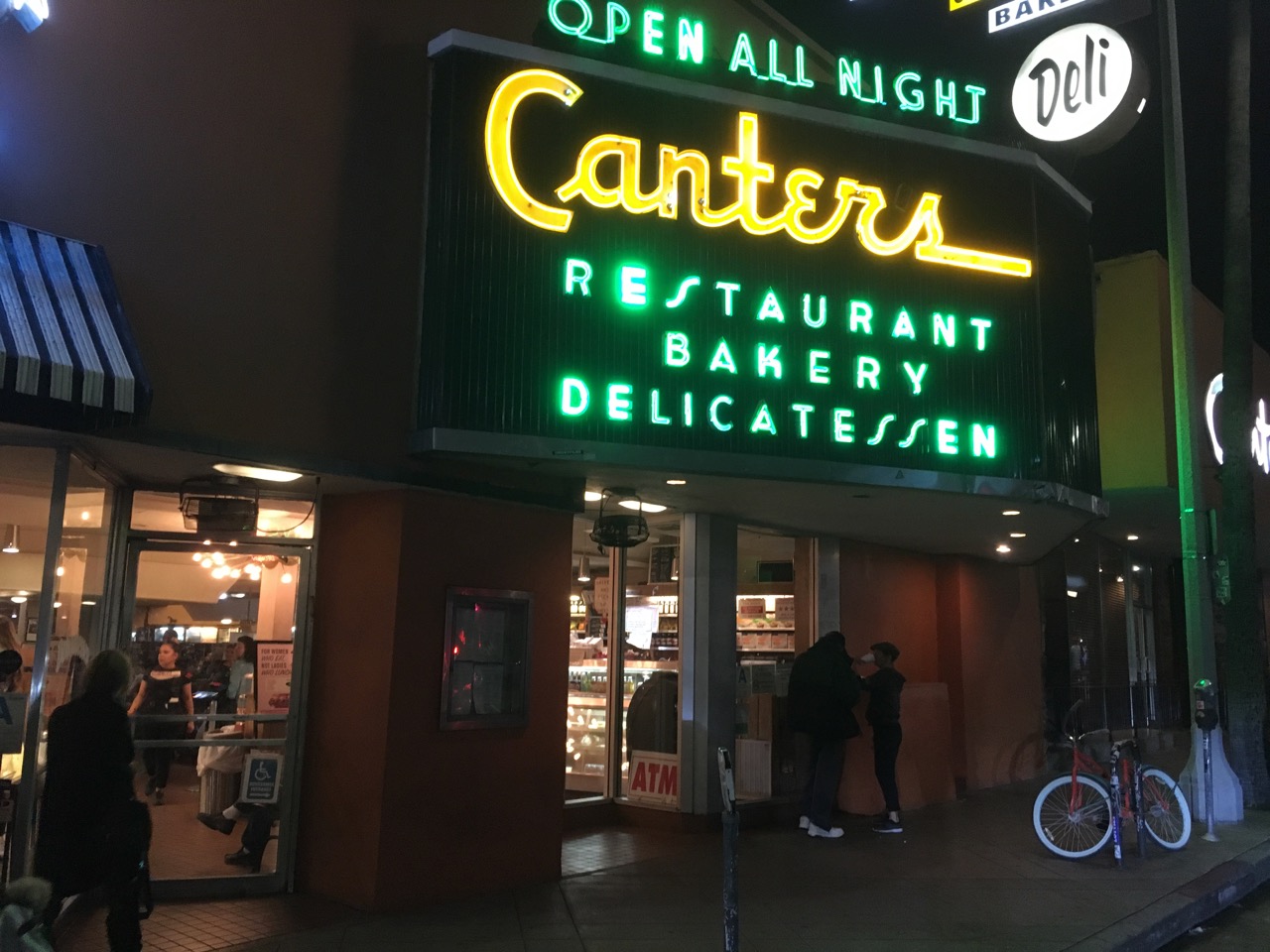 2019_CANTERS - 1