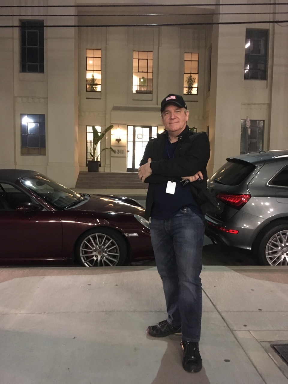 2019_MARC - 1