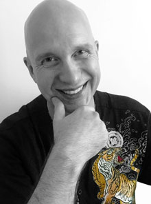 kevin_shaw_portrait_220x296 Kevin Shaw Colorist