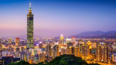 taipei_101