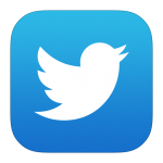 ICA international Colorist Academy icolorist twitter