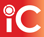 iColorist | The International Colorist Academy