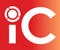 iColorist | The International Colorist Academy