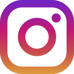 ICA international colorist academy instagram