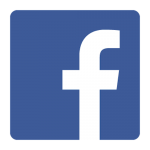 ICA international colorist academy facebook