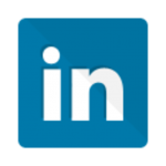 ICA LinkedIn